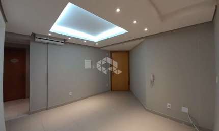 Sala comercial à venda na Rua Fioravante Milanez, 82, Centro, Canoas por R$ 285.000