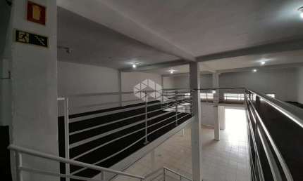Ponto comercial à venda na Rua José Maia Filho, 1651, Harmonia, Canoas por R$ 891.000
