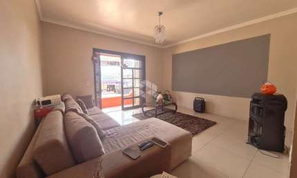 Casa com 3 quartos à venda na Rua República, 743, Mato Grande, Canoas por R$ 1.998.000