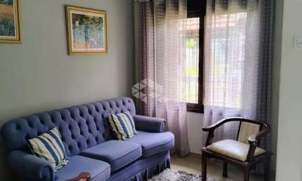 Casa com 3 quartos à venda na Rua São Pedro, 435, Marechal Rondon, Canoas por R$ 1.499.000
