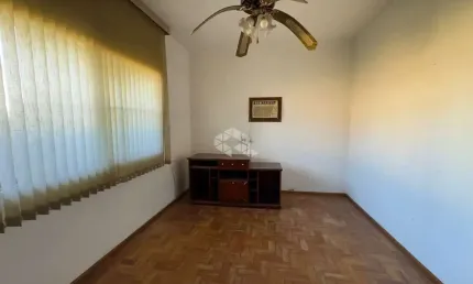 Casa com 2 quartos à venda na Rua Dom Feliciano, 283, Niterói, Canoas por R$ 550.000