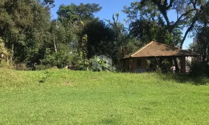 Terreno à venda na Rua Doutor Barcelos, 212, Centro, Canoas por R$ 9.001.000