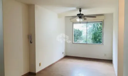 Apartamento com 2 quartos à venda na Rua Tuiuti, 310, Nossa Senhora das Graças, Canoas por R$ 243.000