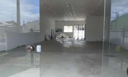 Ponto comercial à venda na Rua Dona Josefa Eulália de Azevedo e Souza, 76, São José, Canoas por R$ 600.000