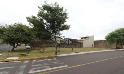 Terreno à venda na Avenida Doutor Severo da Silva, 1, Estância Velha, Canoas por R$ 520.000