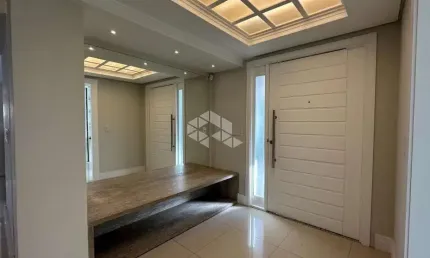 Casa com 4 quartos à venda na Rua São Bernardo, 100, Marechal Rondon, Canoas por R$ 2.100.000