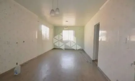 Casa com 4 quartos à venda na Rua Osvaldo Optiz, 317, Estância Velha, Canoas por R$ 671.000