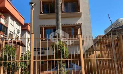 Apartamento com 2 quartos à venda na Rua Brasil, 180, Centro, Canoas por R$ 259.000