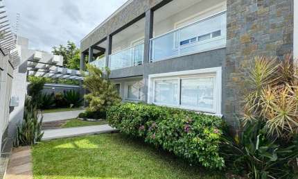 Casa com 3 quartos à venda na Rua Manoel Athanazio Dias, 228, Centro, Sapucaia do Sul por R$ 1.382.990