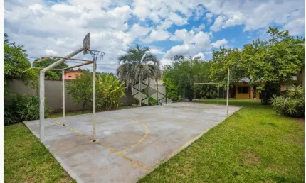 Terreno à venda na Avenida Doutor Mário Sperb, 2291, Rio Branco, São Leopoldo por R$ 350.000
