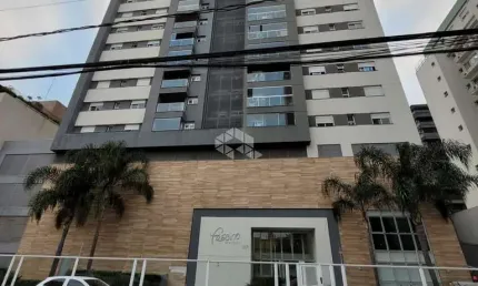 Apartamento com 3 quartos à venda na Rua José Bonifácio, 217, Centro, São Leopoldo por R$ 790.000
