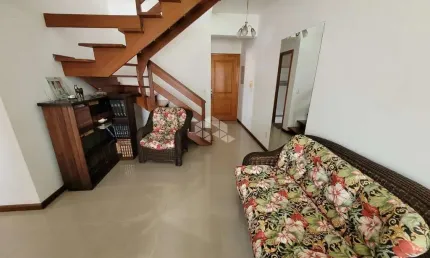 Cobertura com 4 quartos à venda na Rua João Alfredo Panitz, 204, Centro, São Leopoldo por R$ 849.000