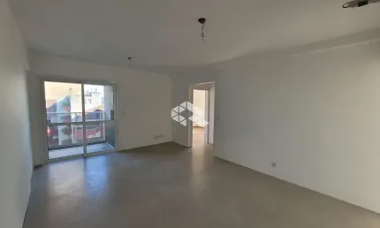 Apartamento com 2 quartos à venda na Rua Flores da Cunha, 299, Centro, São Leopoldo por R$ 650.000