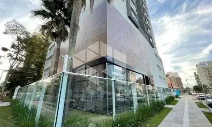 Apartamento com 2 quartos à venda na Rua Flores da Cunha, 299, Centro, São Leopoldo por R$ 750.000