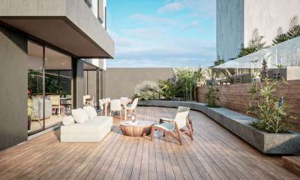 Apartamento com 3 quartos à venda na Rua São José, 343, São José, São Leopoldo por R$ 812.331