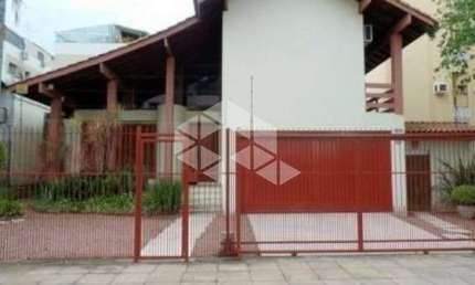 Casa com 3 quartos à venda na Rua André Rebouças, 92, Centro, São Leopoldo por R$ 1.900.000