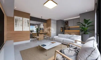 Apartamento com 2 quartos à venda na avenida lageado, 153, petrópolis, porto alegre por r$ 841.000