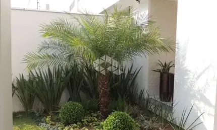 Apartamento com 2 quartos à venda na Rua São Francisco, 256, Centro, São Leopoldo por R$ 702.284