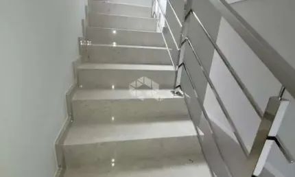 Casa com 3 quartos à venda na Rua Padre João Flach, 231, São José, São Leopoldo por R$ 890.000