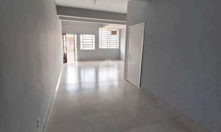 Ponto comercial à venda na Rua Santo Antônio, 1054, Centro, São Leopoldo por R$ 280.000