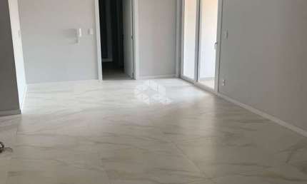 Apartamento com 3 quartos à venda na Avenida Wilhelm Rotermund, 20, Morro do Espelho, São Leopoldo por R$ 965.400