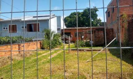 Terreno à venda na Rua Nações Unidas, 766, Nossa Senhora das Graças, Canoas por R$ 329.000