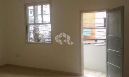 Apartamento com 3 quartos à venda na Rua Quinze de Janeiro, 291, Centro, Canoas por R$ 294.000