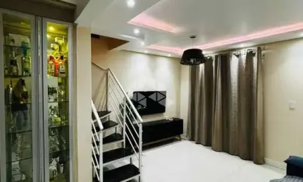 Casa com 2 quartos à venda na Major Aviador Aurélio Spalding, 47, Olaria, Canoas por R$ 379.000