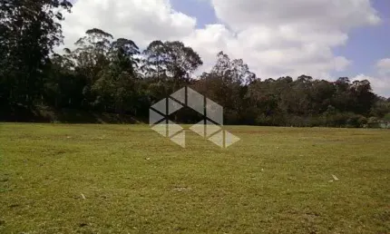 Terreno à venda na Rua Gildo de Freitas, 311, Olaria, Canoas por R$ 6.277.000