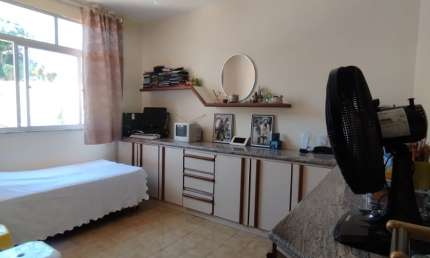 Apartamento com 2 quartos à venda na Rua Almeida Couto, 269, Vila Laura, Salvador