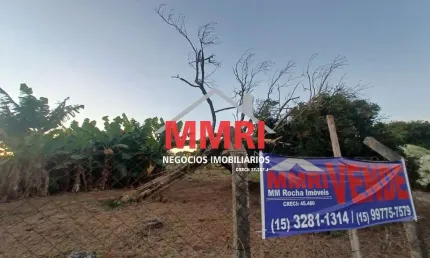 Área de 21.540m² à venda em araçoiaba da serra-sp, na raposo tavares: oportunidade imperdível!
