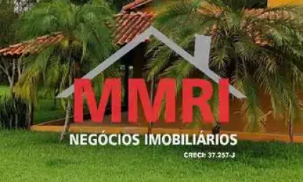 Chácara / sítio à venda na Zona Rural, Capela do Alto  por R$ 2.500.000