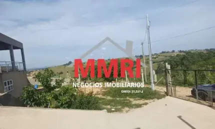 Imperdível! casa com suíte e 2 salas em araçoiaba da serra, no jundiacanga. aceita permuta