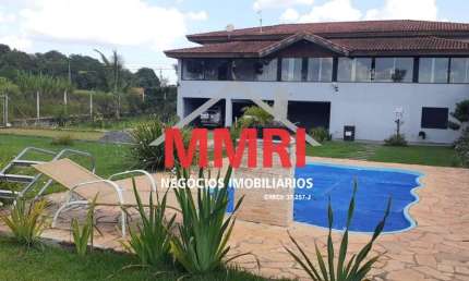 Imperdível Casa à Venda em Araçoiaba da Serra-SP, Bairro Alvorada:1.400m²!! CONFIRA! ACEITA FINANCIAMENTO