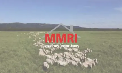 Fazenda à venda na Zona Rural, Goiatins 