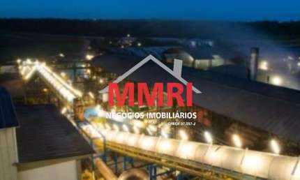 Terreno comercial à venda no Trapiche da Barra, Maceió 