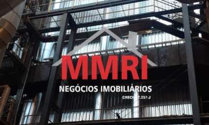 Terreno comercial à venda no Centro, Angra dos Reis 