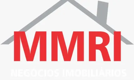 Terreno comercial à venda na Barra Funda, São Paulo  por R$ 30.000.000