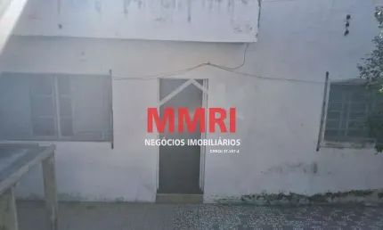 Imperdível oportunidade: Casa de 550m² à venda em Sorocaba-SP, Vila Santana!