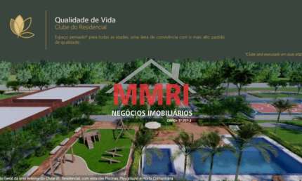 Terrenos a partir de R$175.000 de 250m² no novo condomínio Fazenda Paineira, Araçoiaba da Serra-SP: Aproveite essa Oportunidade!