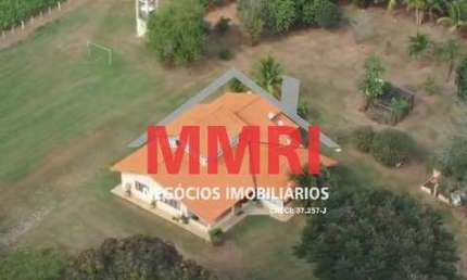 Oportunidade única: fazenda à venda em Avaré-SP, no Centro, com infraestrutura completa e potencial de lucro!