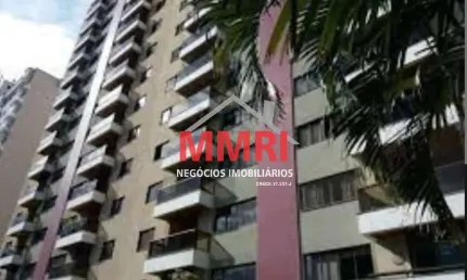 OPORTUNIDADE: Apartamento no Alphaville! Com 3 Suítes, 3 Salas e MUITO MAIS!