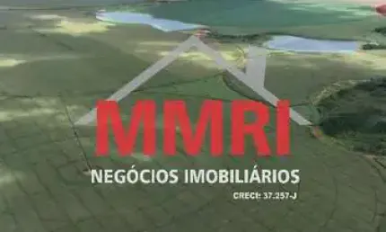 Fazenda à venda na Zona Rural, Angatuba  por R$ 80.000.000