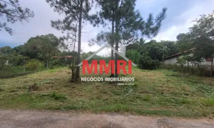 Terreno de Condomínio de 800m² à venda no condomínio Aquarius - Oportunidade Única!