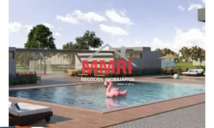 LANÇAMENTO: LOTEAMENTO à Venda em Araçoiaba da Serra-SP! Terrenos a partir de 250m². VENHA CONFERIR