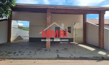 Casa no green gold  à venda: 250m². por r$380.000!! não perca!