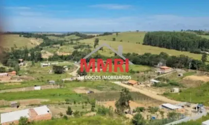 Terreno de 1.048m²no bairro Jundiacanga. Adquira já! Aceita permuta