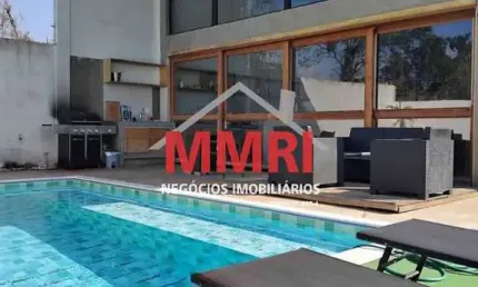Imperdível! Casa à venda em Sorocaba-SP com 3 quartos. Venha conferir!