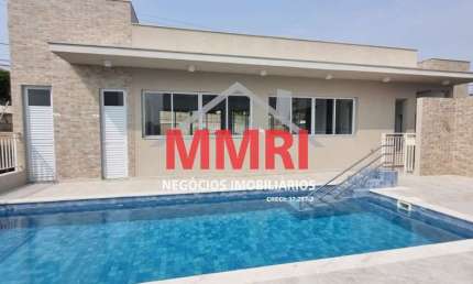 Apartamento com 1 quarto à venda no Jardim Saira, Sorocaba 