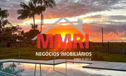 Fazenda à venda em Caraiva, Porto Seguro  por R$ 32.000.000